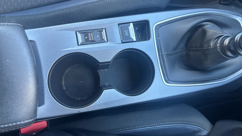 Peugeot 2008 1.2 PureTech 130 Allure Premium 5dr Petrol Estate